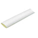 Buy Ancor 306848 Adhesive Lined Heat Shrink Tubing (ALT) - 3/4" x 48" -