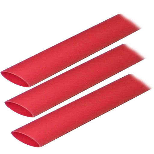 Buy Ancor 306603 Adhesive Lined Heat Shrink Tubing (ALT) - 3/4" x 3" -