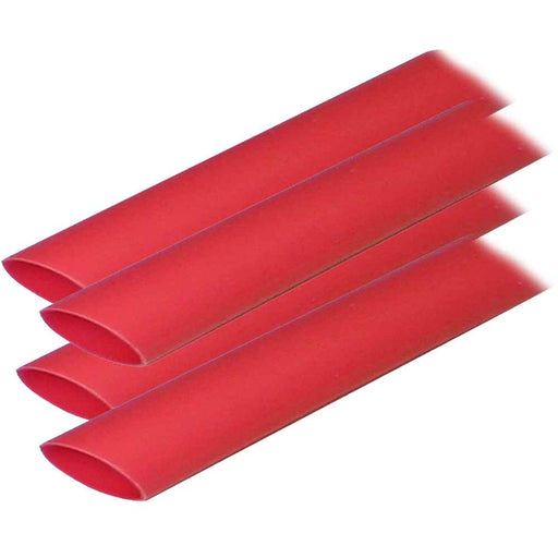 Buy Ancor 306606 Adhesive Lined Heat Shrink Tubing (ALT) - 3/4" x 6" -