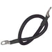 Buy Ancor 189136 Battery Cable Assembly, 4 AWG (21mm-) Wire, 5/16"