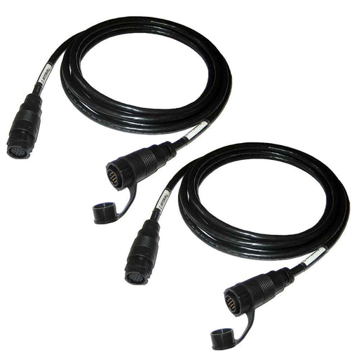 Buy Navico 000-12752-001 Dual Transducer 10' Extension Cable - 12-Pin -