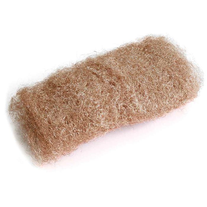 Buy Shurhold 281 Magic Wool Hand Pad - 3-Pack - Boat Outfitting Online|RV