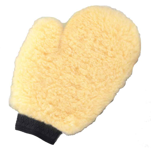 Buy Shurhold 284 Wash Mitt - Boat Outfitting Online|RV Part Shop USA