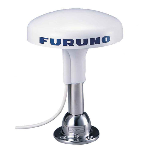 Buy Furuno GPA021S GPS021S DGPS Antenna - Marine Navigation & Instruments