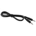 Buy Boss Audio 35AC 35AC Male to Male 3.5mm Aux Cable - 36" - Marine Audio