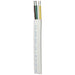 Buy Ancor 154010 Trailer Cable - 16/4 AWG - Yellow/White/Green/Brown -