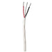 Buy Ancor 153050 Round Instrument Cable - 20/3 AWG - Red/Black/Bare - 500'