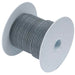 Buy Ancor 104425 Grey 14 AWG Tinned Copper Wire - 250' - Marine Electrical