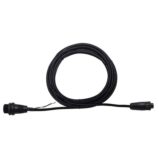 Buy Standard Horizon S8101512 Routing Cable f/RAM Mics - Marine