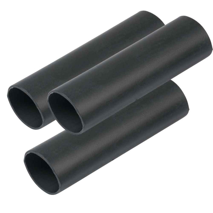 Buy Ancor 326103 Heavy Wall Heat Shrink Tubing - 3/4" x 3" - 3-Pack -