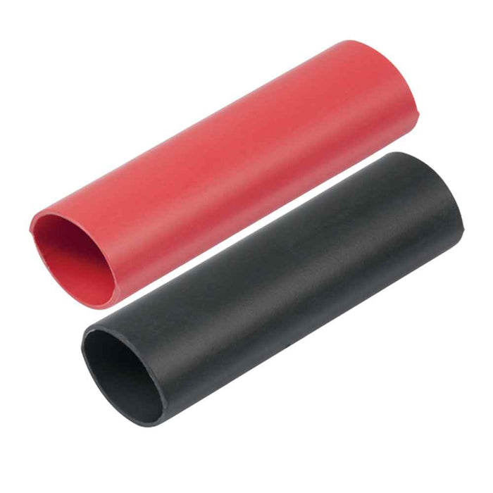 Buy Ancor 326202 Heavy Wall Heat Shrink Tubing - 3/4" x 3" - 2-Pack -