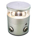 Buy Lopolight 300-036 Masthead Light - 5nm f/Vessels 65-164' - Marine