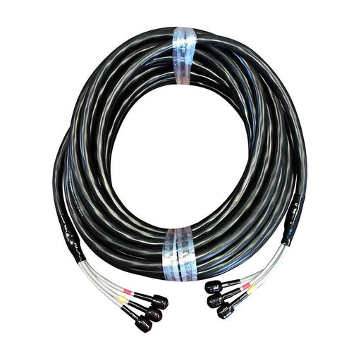 Buy Furuno 001-248-170-00 15M Antenna Cable f/SC50 - Marine Navigation &