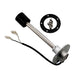 Buy VDO 226-615 Reed Switch Fuel Sender - 150 MM - Marine Navigation &