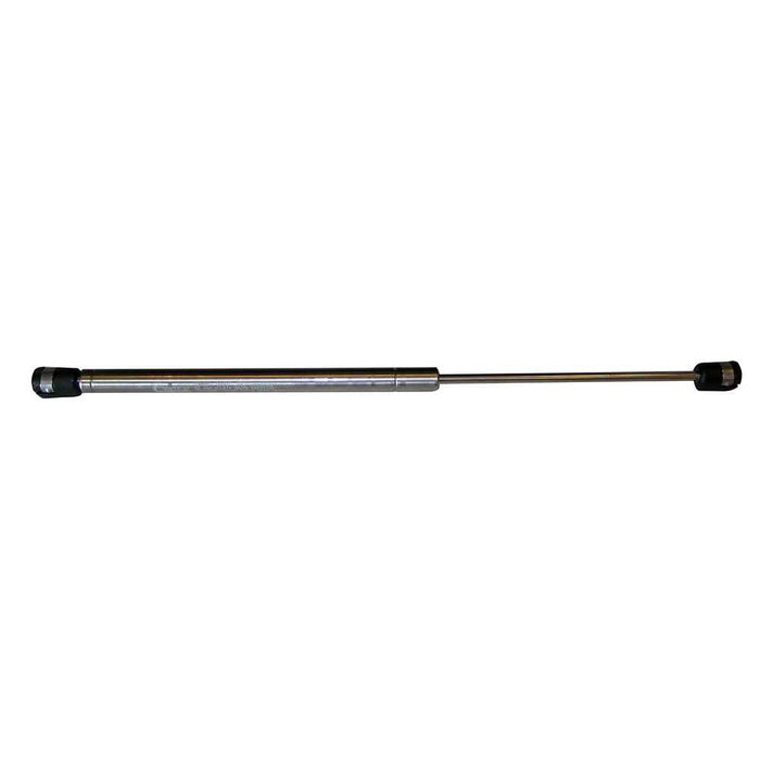 Buy Whitecap G-3140SSC 7-1/2" Gas Spring - 40lb - Stainless Steel - Marine