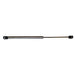 Buy Whitecap G-3660SSC 17" Gas Spring - 60lb - Stainless Steel - Marine