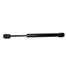 Buy Whitecap G-3690C 17" Gas Spring - 90lb - Black Nitrate - Marine