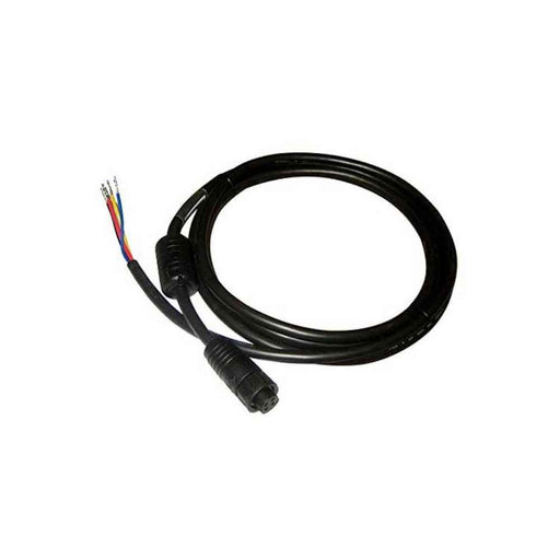 Buy Simrad 000-11247-001 NSO evo2 NMEA0183 Touch Monitor Serial Cable - 2m