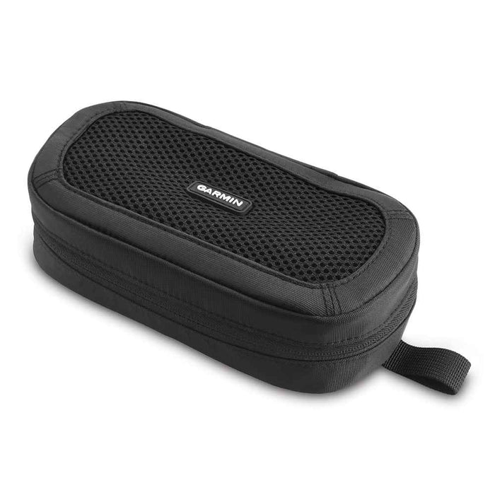 Buy Garmin 010-10718-01 Carrying Case - Outdoor Online|RV Part Shop USA