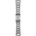 Buy Garmin 010-12168-20 Titanium Watch Band - Outdoor Online|RV Part Shop