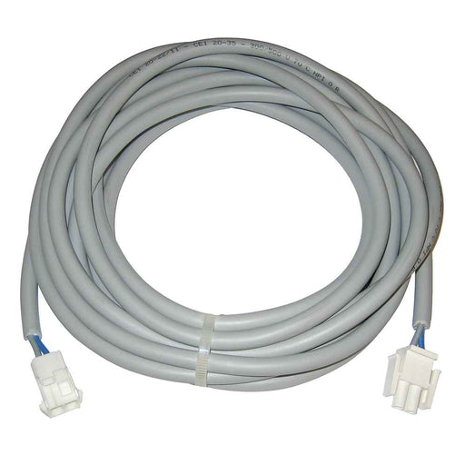 Buy Quick FNTCDEX06000A00 Thruster Cable - 6M - Boat Outfitting Online|RV