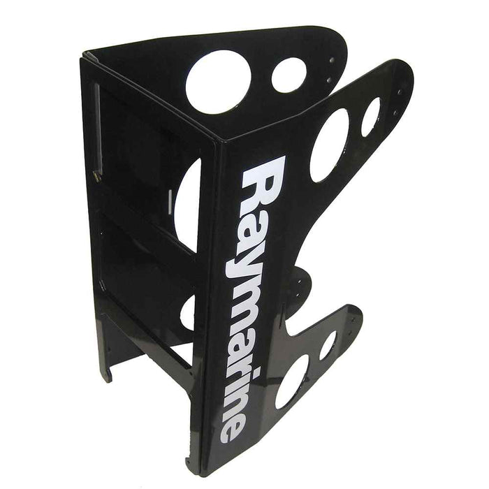 Buy Raymarine T234 Wireless Mast Bracket f/3 Maxi Displays - Marine