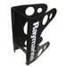 Buy Raymarine T234 Wireless Mast Bracket f/3 Maxi Displays - Marine