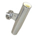 Buy C.E. Smith 53700 Aluminum Clamp-On Rod Holder - Horizontal - 1.05" OD