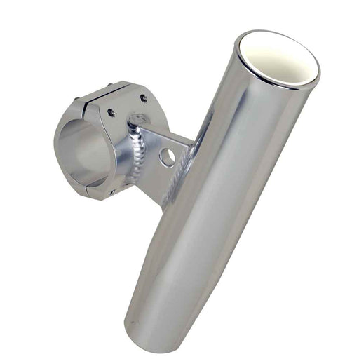 Buy C.E. Smith 53730 Aluminum Clamp-On Rod Holder - Horizontal - 1.90" OD