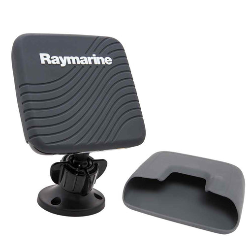 Buy Raymarine A80371 Dragonfly 4/5 Slip-Over Sun Cover - Marine Navigation