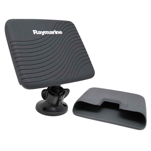 Buy Raymarine A80372 Dragonfly 7 PRO Slip-Over Sun Cover - Marine