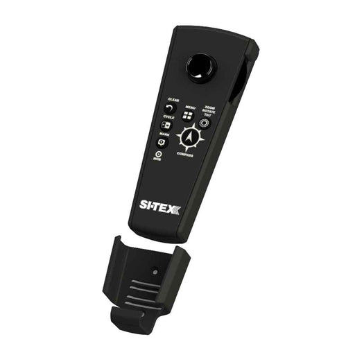 Buy SI-TEX ENP-REMOTE RF Remote Control f/Explorer NavPro GPS - Marine
