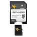 Buy Humminbird 600043-3 LakeMaster Chart - MidAtlantic States - Version 2