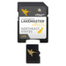 Buy Humminbird 600045-4 LakeMaster Plus - NorthEast States - Version 2 -