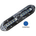 Buy Shadow-Caster LED Lighting SCM-10-UB-20 SCM-10 LED Underwater Light