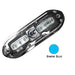 Buy Shadow-Caster LED Lighting SCM-6-BB-20 SCM-6 LED Underwater Light