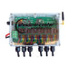 Buy Shadow-Caster LED Lighting SCM-PD-PLUS Power Distribution Plus Box -