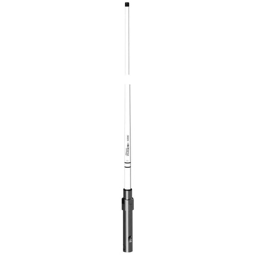 Buy Shakespeare 6396-AIS-R AIS 4ft Phase III Antenna - Marine