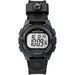 Buy Timex TW4B07700JV Expedition Chrono/Alarm/Timer Watch - Black -
