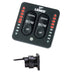 Buy Lenco Marine 30343-001 Replacement LED Key Pad f/15270-001 & 15271-001