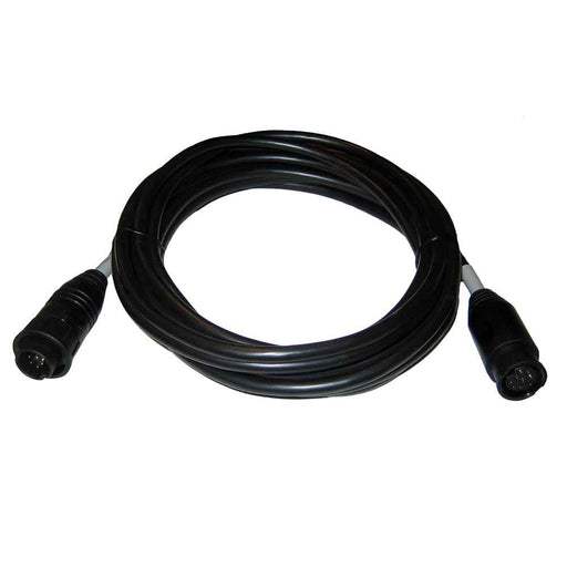 Buy Raymarine A80327 Transducer Extension Cable f/CP470/CP570 Wide CHIRP