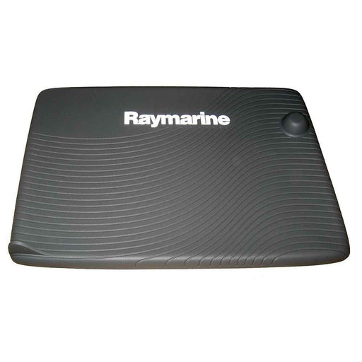 Buy Raymarine R70127 Suncover f/e165 Multifunction Display - Marine