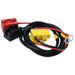 Buy Powermania 10521 5' DC Extension Cable - Marine Electrical Online|RV
