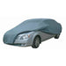 Car Cover - Large - Model B Fits Car Length Up To 14'3" to 16'8"