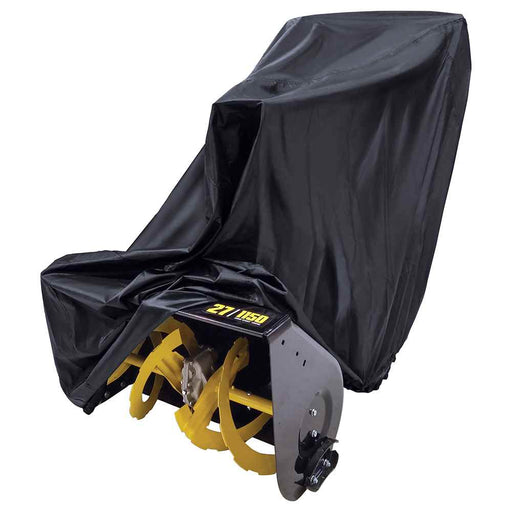 150D Snow Blower Cover