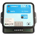Buy Clipper BM-BT Bluetooth Battery Monitor - Marine Electrical Online|RV
