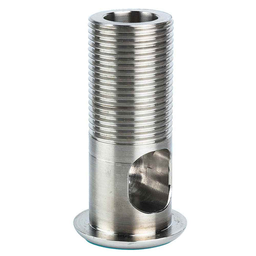 Buy Seaview SP7-SS SS 1-14 Threaded Insert f/Spreader Kits Recommended