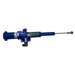 Buy B&G RAM-T2-12V Hydraulic Ram T2 - 12V - Marine Navigation &