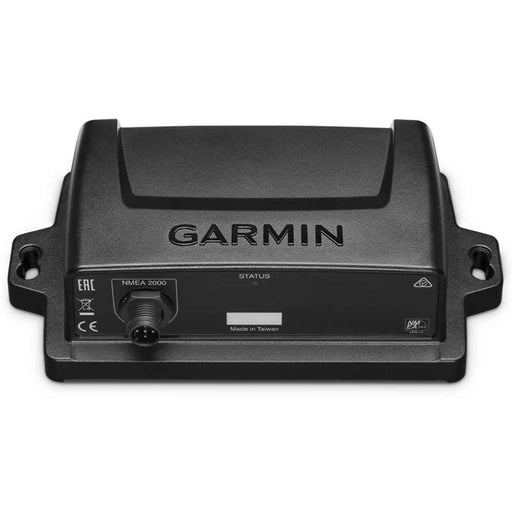 Buy Garmin 010-11417-20 9-Axis Heading Sensor - Marine Navigation &