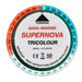 Buy Clipper SUPER-TRI Supernova Tricolor Navigation Light - Marine